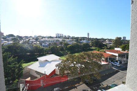 Apartamento à venda com 53m², 1 quarto e 1 vagaÁrea de Serviço - Vista