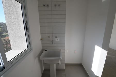 Apartamento à venda com 53m², 1 quarto e 1 vagaÁrea de Serviço