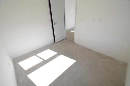 Apartamento à venda com 53m², 1 quarto e 1 vagaQuarto Suíte