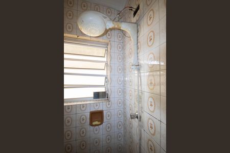 Casa à venda com 148m², 3 quartos e sem vagaBanheiro da Suíte 2