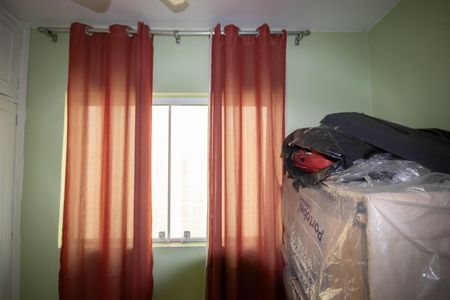 Casa à venda com 148m², 3 quartos e sem vagaQuarto