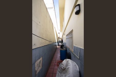 Casa à venda com 148m², 3 quartos e sem vagaÁrea de Serviço