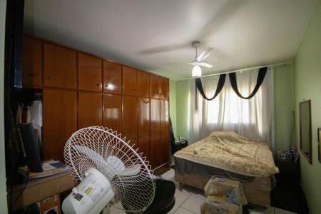 Casa à venda com 148m², 3 quartos e sem vagaSuíte