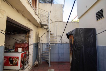 Casa à venda com 148m², 3 quartos e sem vagaQuintal