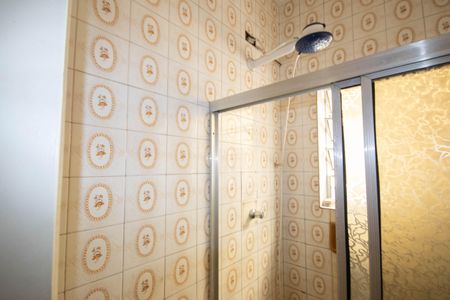 Casa à venda com 148m², 3 quartos e sem vagaBanheiro de Serviço