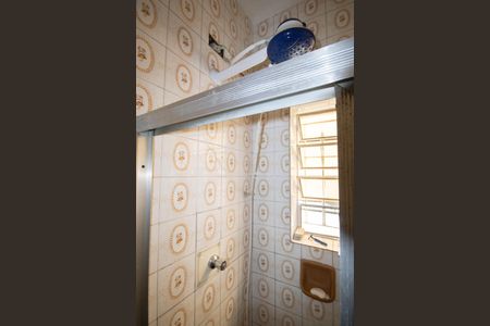 Casa à venda com 148m², 3 quartos e sem vagaBanheiro de Serviço