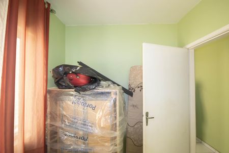 Casa à venda com 148m², 3 quartos e sem vagaQuarto