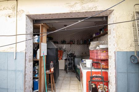 Casa à venda com 148m², 3 quartos e sem vagaÁrea de Serviço