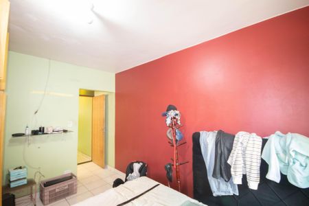 Casa à venda com 148m², 3 quartos e sem vagaSuíte 2