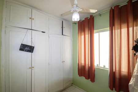 Casa à venda com 148m², 3 quartos e sem vagaQuarto