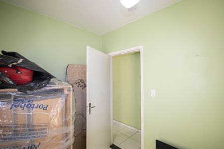 Casa à venda com 148m², 3 quartos e sem vagaQuarto