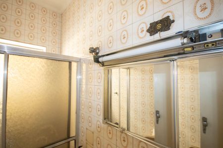 Casa à venda com 148m², 3 quartos e sem vagaBanheiro de Serviço