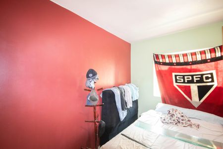 Casa à venda com 148m², 3 quartos e sem vagaSuíte 2