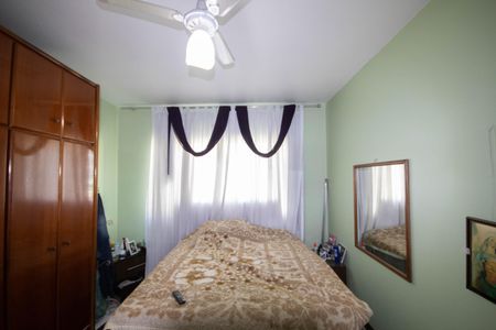 Casa à venda com 148m², 3 quartos e sem vagaSuíte