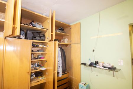 Casa à venda com 148m², 3 quartos e sem vagaSuíte 2