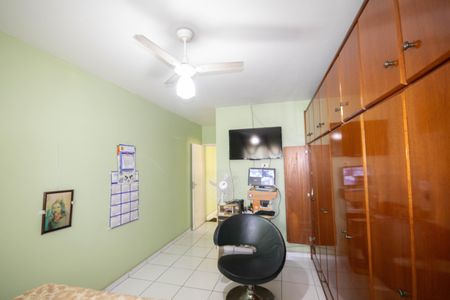 Casa à venda com 148m², 3 quartos e sem vagaSuíte