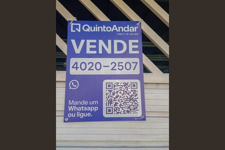Casa à venda com 148m², 3 quartos e sem vagaPlaquinha