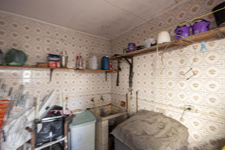 Casa à venda com 148m², 3 quartos e sem vagaÁrea de Serviço