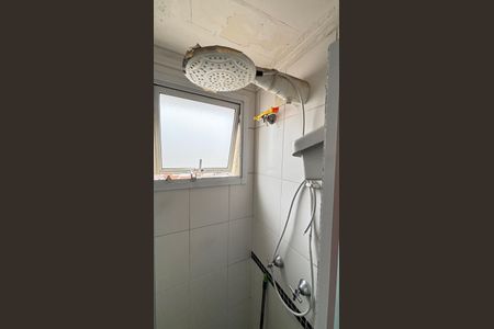 Apartamento à venda com 74m², 2 quartos e 2 vagas Apartamento à venda com 74m², 2 quartos e 2 vagasBanheiro