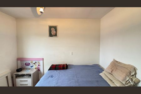 Apartamento à venda com 74m², 2 quartos e 2 vagas Apartamento à venda com 74m², 2 quartos e 2 vagasSuite