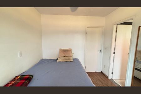 Apartamento à venda com 74m², 2 quartos e 2 vagas Apartamento à venda com 74m², 2 quartos e 2 vagasSuite