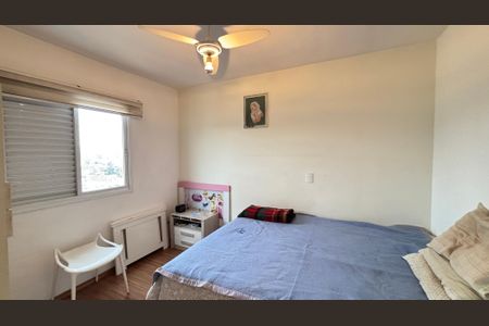 Apartamento à venda com 74m², 2 quartos e 2 vagas Apartamento à venda com 74m², 2 quartos e 2 vagasSuite