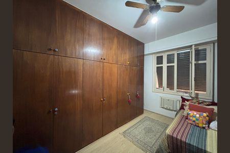 Apartamento à venda com 90m², 3 quartos e 1 vagaQuarto 1