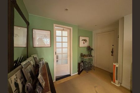 Apartamento à venda com 90m², 3 quartos e 1 vagaSala