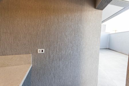 Casa à venda com 150m², 2 quartos e 4 vagas Casa à venda com 150m², 2 quartos e 4 vagasÁrea de Serviço