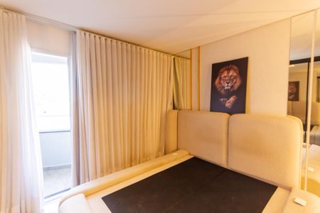 Casa à venda com 150m², 2 quartos e 4 vagas Casa à venda com 150m², 2 quartos e 4 vagasSuíte 2