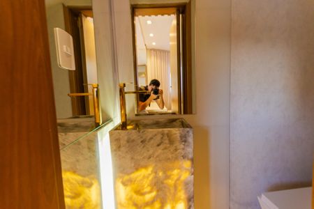 Casa à venda com 150m², 2 quartos e 4 vagas Casa à venda com 150m², 2 quartos e 4 vagasLavabo