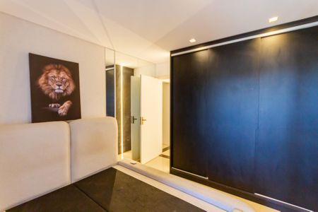 Casa à venda com 150m², 2 quartos e 4 vagas Casa à venda com 150m², 2 quartos e 4 vagasSuíte 2