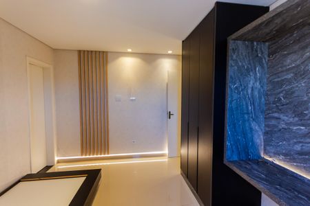 Casa à venda com 150m², 2 quartos e 4 vagas Casa à venda com 150m², 2 quartos e 4 vagasSuíte 1