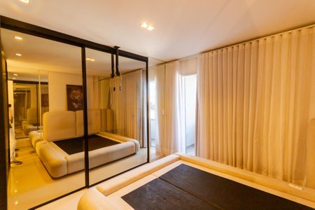 Casa à venda com 150m², 2 quartos e 4 vagas Casa à venda com 150m², 2 quartos e 4 vagasSuíte 2