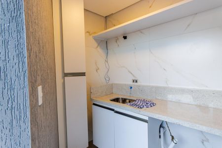 Casa à venda com 150m², 2 quartos e 4 vagas Casa à venda com 150m², 2 quartos e 4 vagasÁrea de Serviço