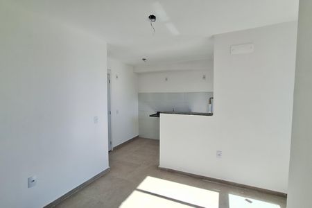 Apartamento para alugar com 48m², 2 quartos e 1 vagaCozinha