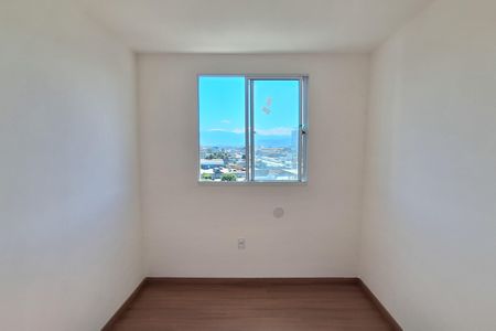 Apartamento para alugar com 48m², 2 quartos e 1 vagaQuarto 1