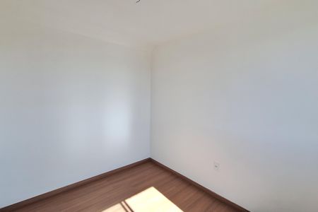 Apartamento para alugar com 48m², 2 quartos e 1 vagaQuarto 1