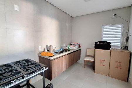 Apartamento para alugar com 48m², 2 quartos e 1 vagaÁrea comum