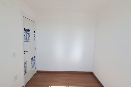 Apartamento para alugar com 48m², 2 quartos e 1 vagaQuarto 2