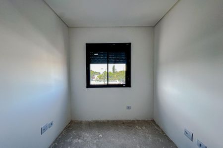 Apartamento à venda com 39m², 2 quartos e sem vagaQuarto 2