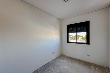 Apartamento à venda com 39m², 2 quartos e sem vagaQuarto 2