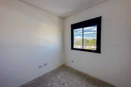Apartamento à venda com 39m², 2 quartos e sem vagaQuarto 1