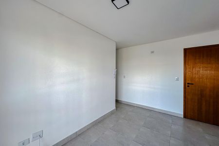 Apartamento à venda com 39m², 2 quartos e sem vagaSala