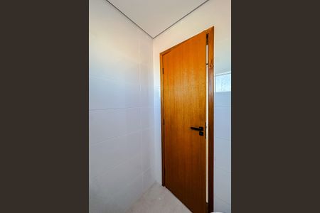 Apartamento à venda com 39m², 2 quartos e sem vagaBanheiro