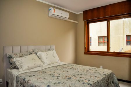 Apartamento à venda com 87m², 2 quartos e 1 vaga Apartamento à venda com 87m², 2 quartos e 1 vagaQuarto 1