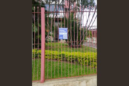 Apartamento à venda com 87m², 2 quartos e 1 vaga Apartamento à venda com 87m², 2 quartos e 1 vagaPlaquinha