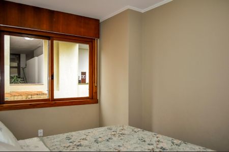 Apartamento à venda com 87m², 2 quartos e 1 vaga Apartamento à venda com 87m², 2 quartos e 1 vagaQuarto 1