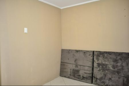 Apartamento à venda com 87m², 2 quartos e 1 vaga Apartamento à venda com 87m², 2 quartos e 1 vagaQuarto 2
