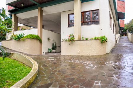 Apartamento à venda com 87m², 2 quartos e 1 vaga Apartamento à venda com 87m², 2 quartos e 1 vagaÁrea comum